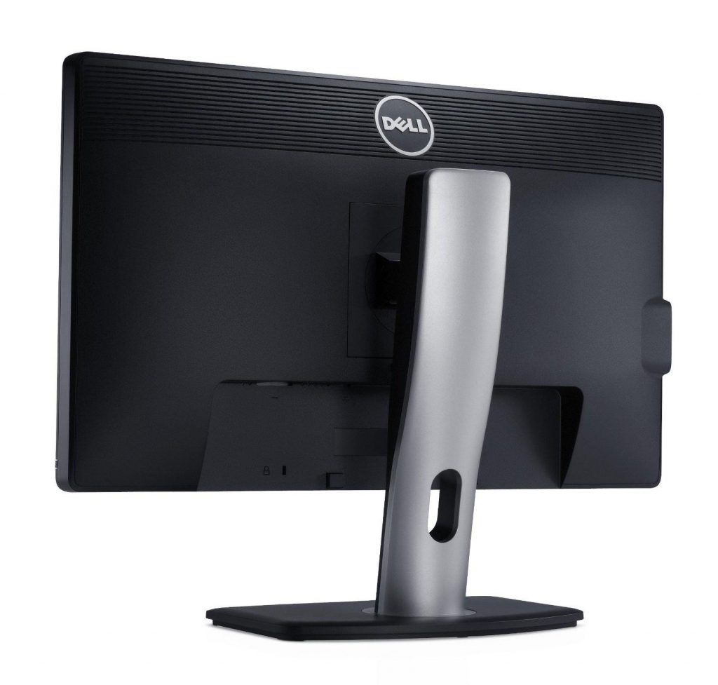 Dell P2414HB 24 inch IPS Full HD LED Trend PC تريند بي سي