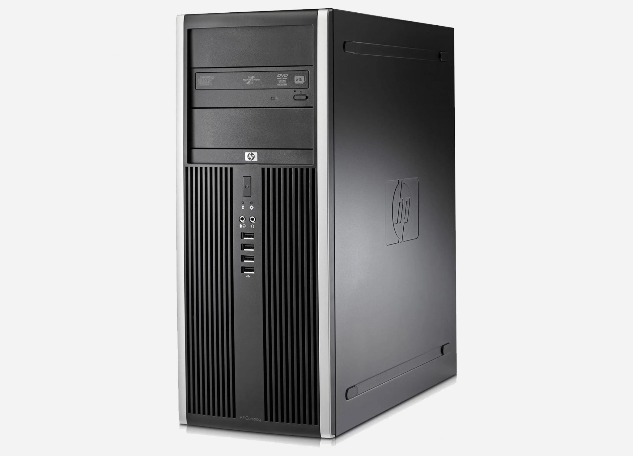 Hp compaq 8200 elite замена хард диска