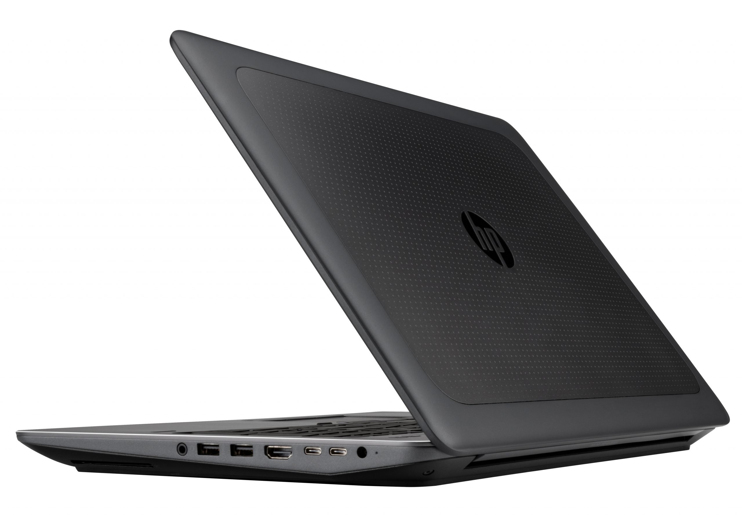 Hp zbook 15 g3 обзор