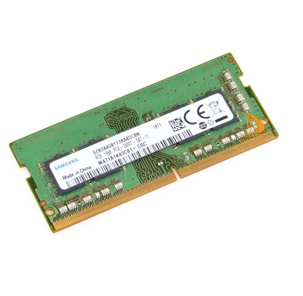 samsung 8gb ram 128gb