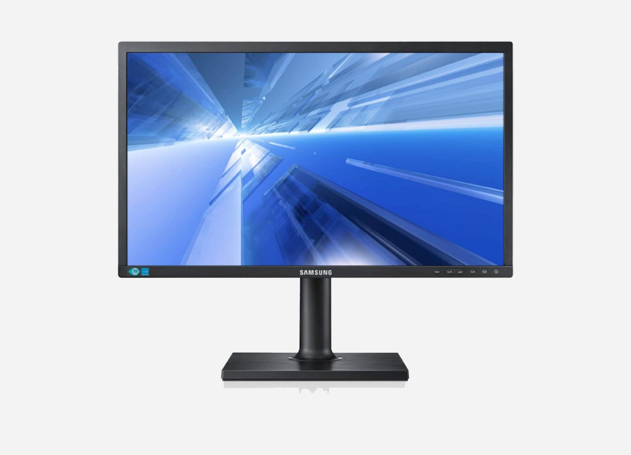 Samsung ips. Samsung SYNCMASTER s22c300h. Монитор Samsung tc241w. Монитор Samsung tc222w. Монитор Samsung tc242w.