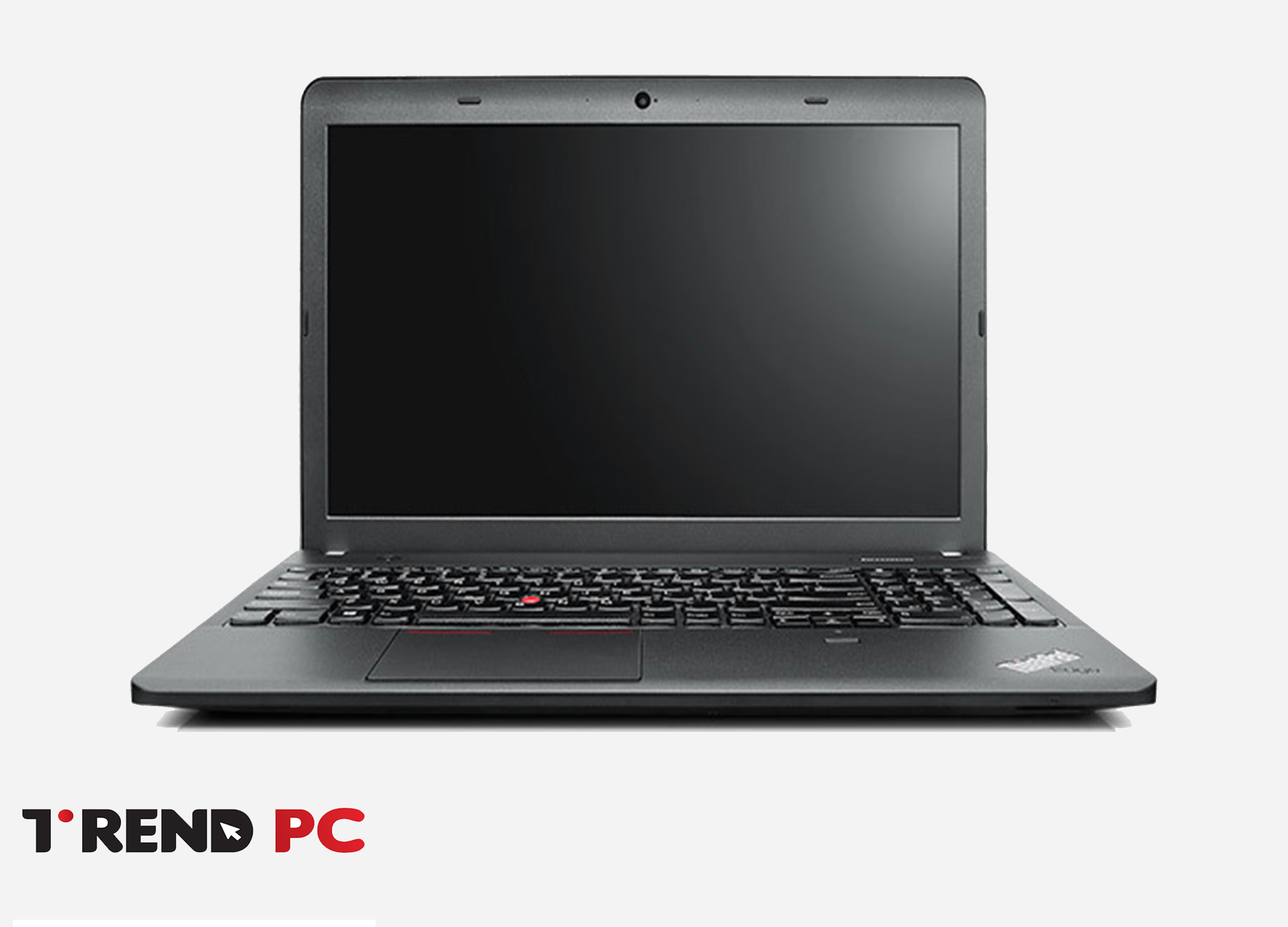 ThinkPad L540 Core i7-4700MQ もの凄い メモリ16GB SSD